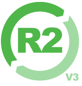 R2v3