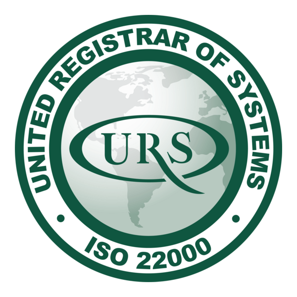 URS